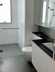 The Minton (D19), Condominium #575360791